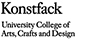 konstfack_logotyp