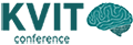 kvit_conference_logo