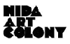 nida_art_colony_logo