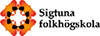 sigtunafolkhogskola_logo