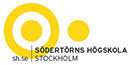 sodertortnshogskola_logotyp