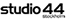 studio44_logo