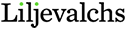 liljevalchs_logo
